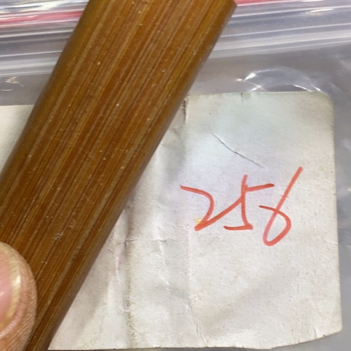 当***你金属九二一六直播间家居饰品专属链接