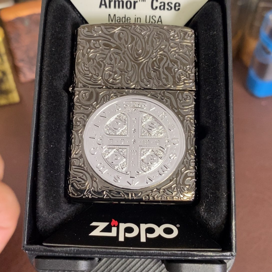 铜合金168回血黄铜盔甲