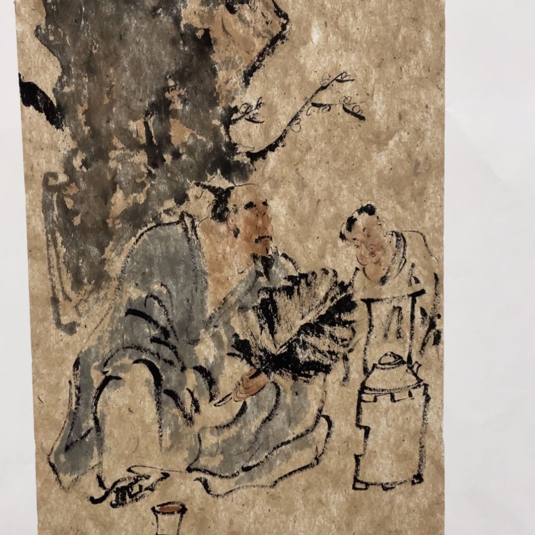 国画用****1Djcjvjvjvhvhvhvhvv