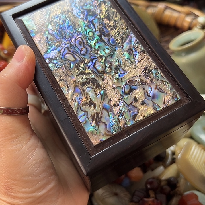 躺****铜挂件挂件挂件挂件挂件