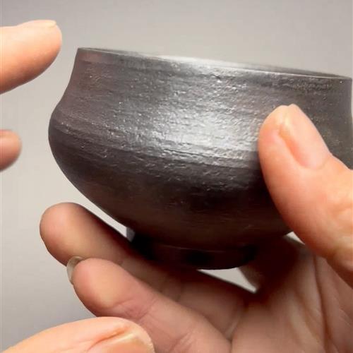 【闪购商品】茶盏-206............