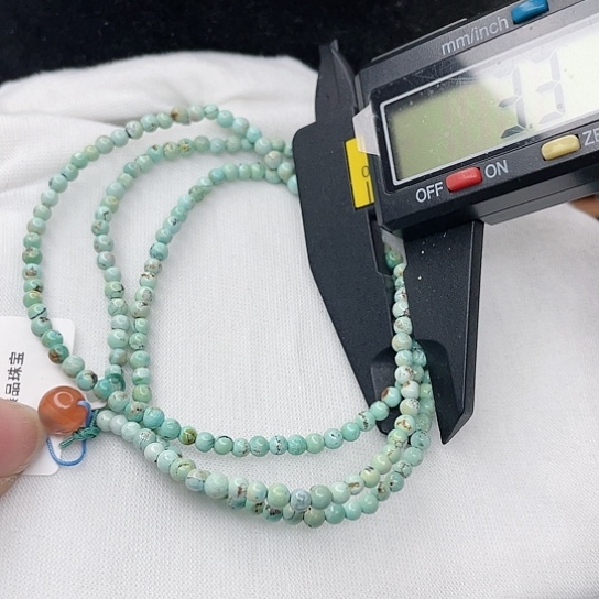 南红玛瑙珠宝奇石未镶嵌