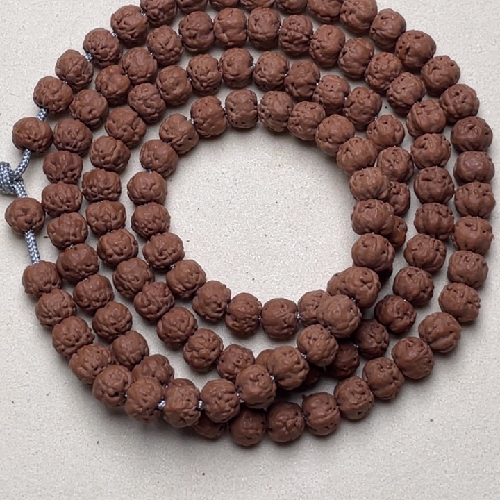 y***r金刚菩提吊坠佛手6.5