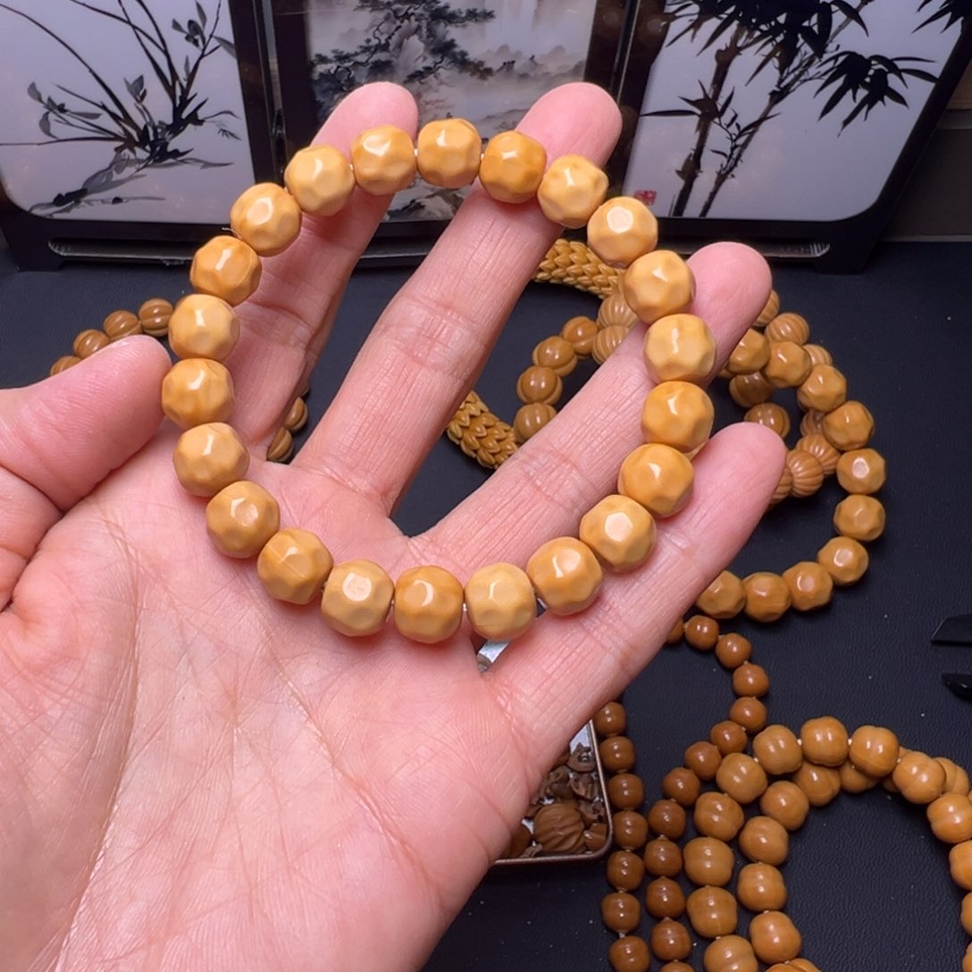 猴头核桃手串啊啊啊啊啊啊啊啊啊啊