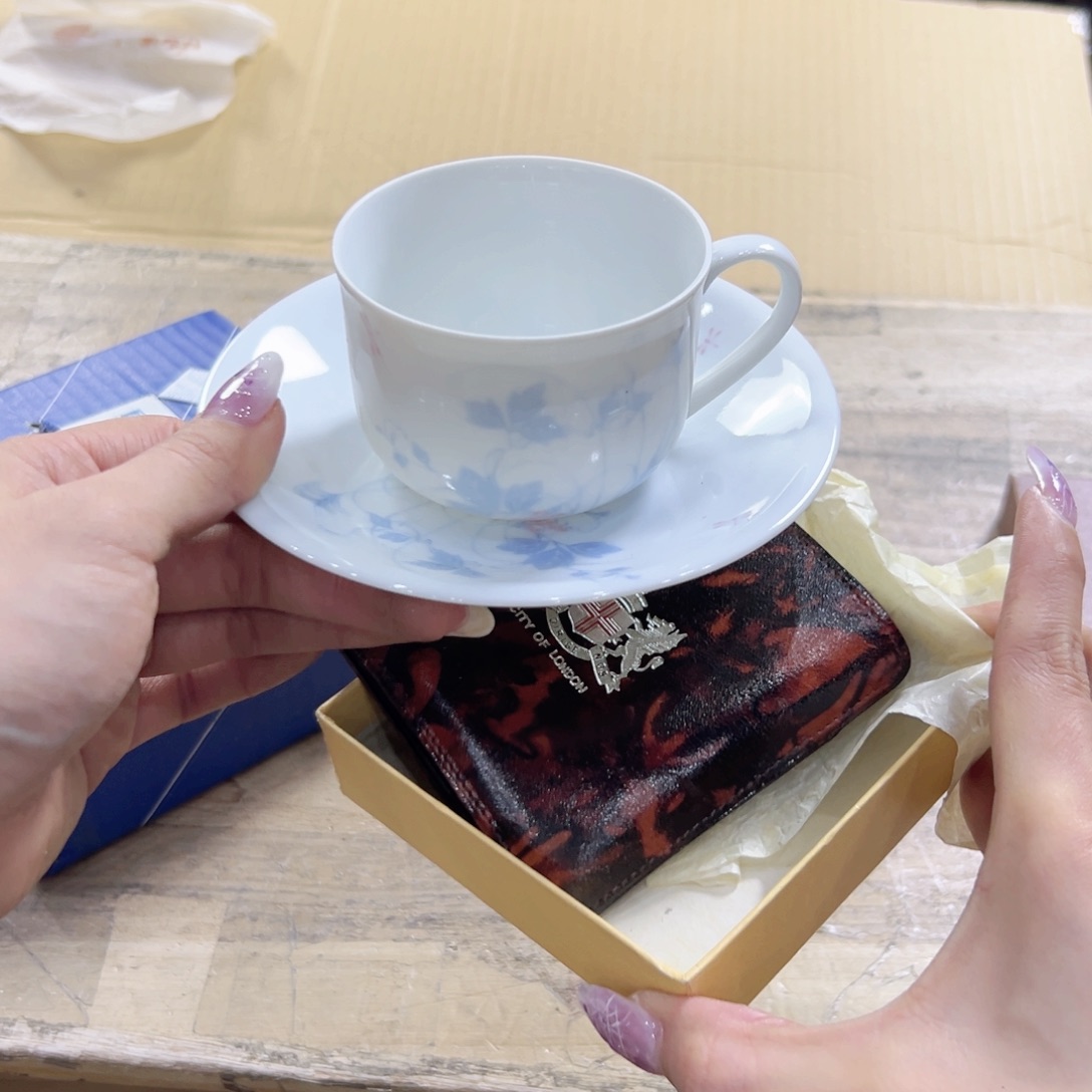 瓷片陶瓷制品厂生产加工技术