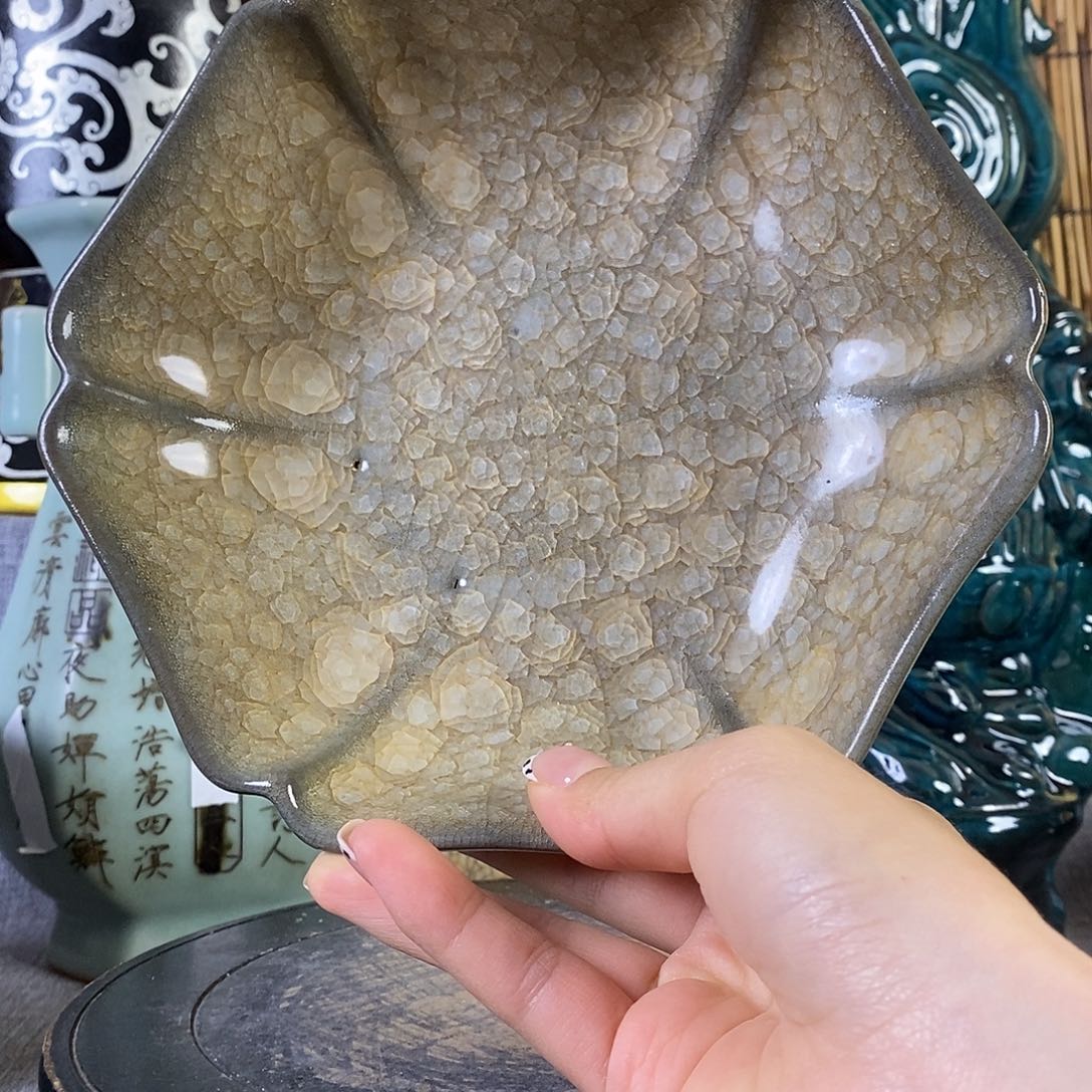 摆件445555557888