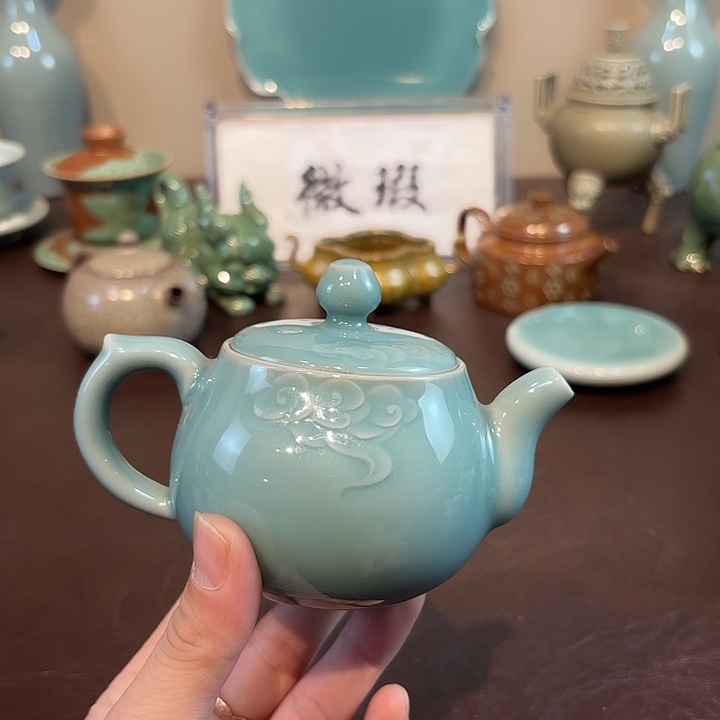 瓷片青瓷青瓷青瓷青瓷