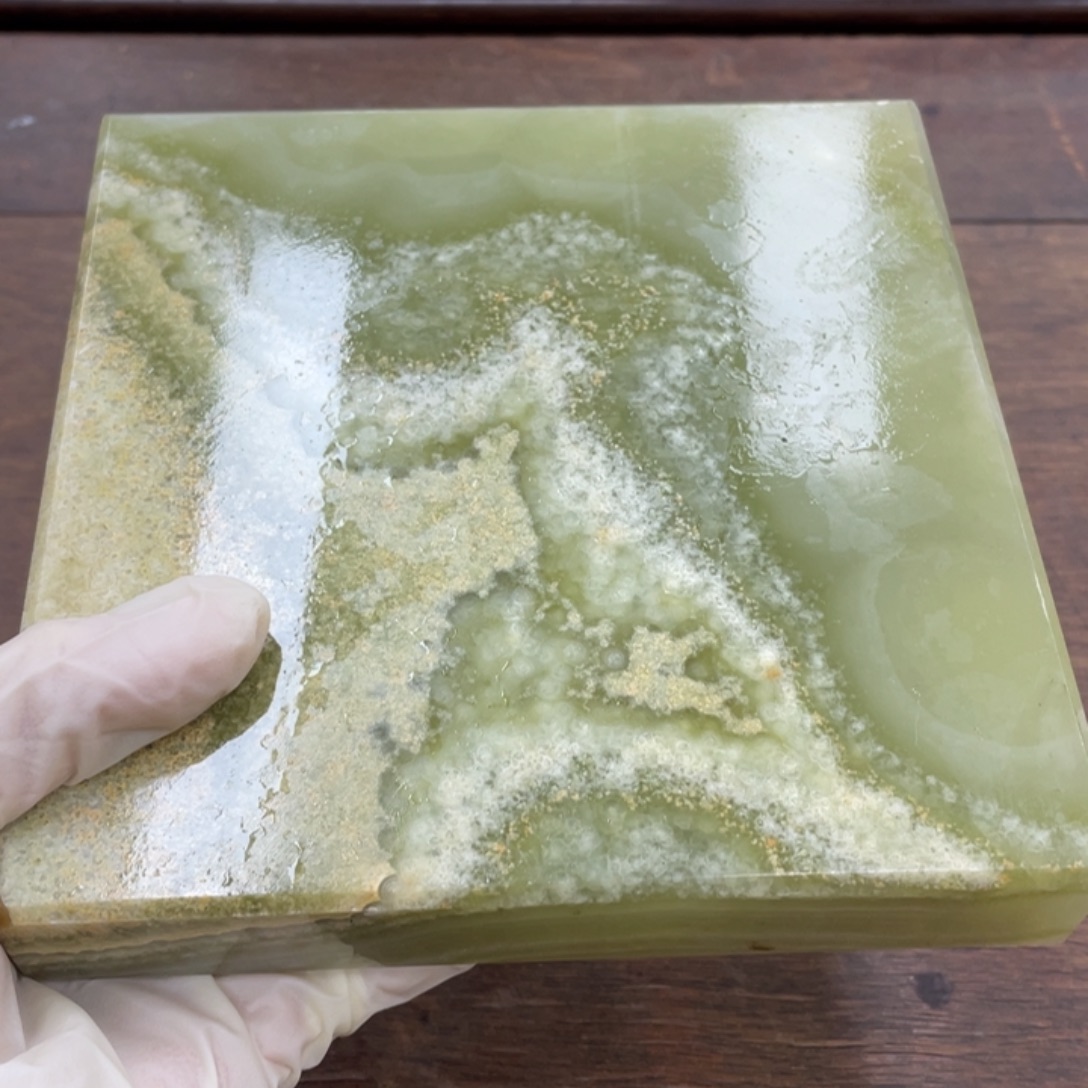 熊***哥新店开业福利多多