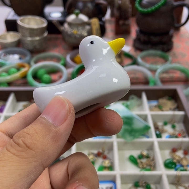 瓷片哈哈哈哈哈哈哈哈哈哈哈哈