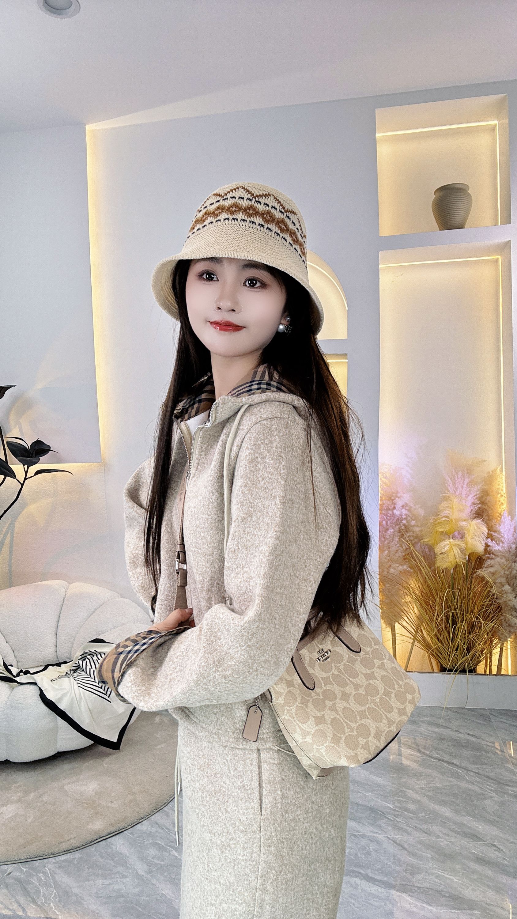 梅子家-【801-850】集合