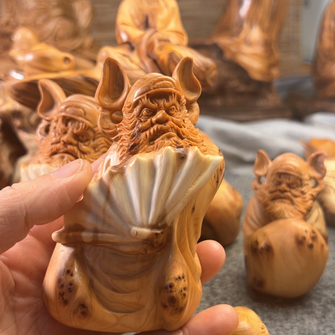 九***歌柏木一物一拍11111111