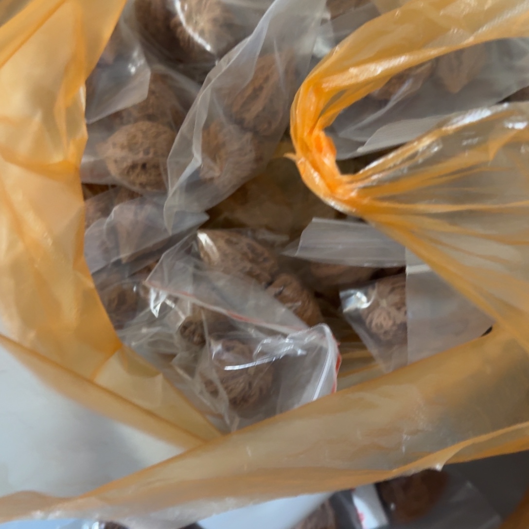 吊坠桃核福利塔尖团购34尺寸全品