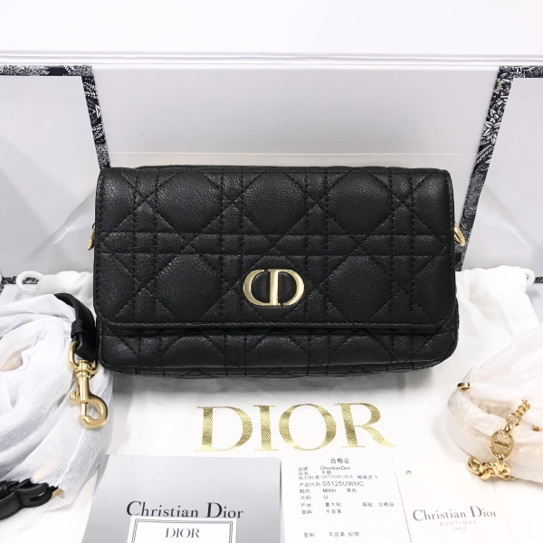 95新/包包/迪奥/250119LL0016