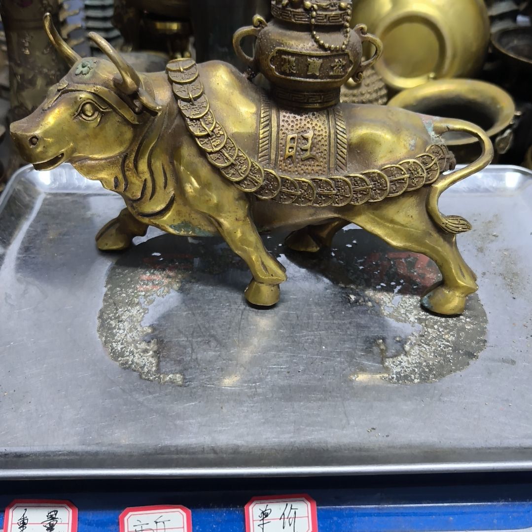 玲*石铜器，1308888888888