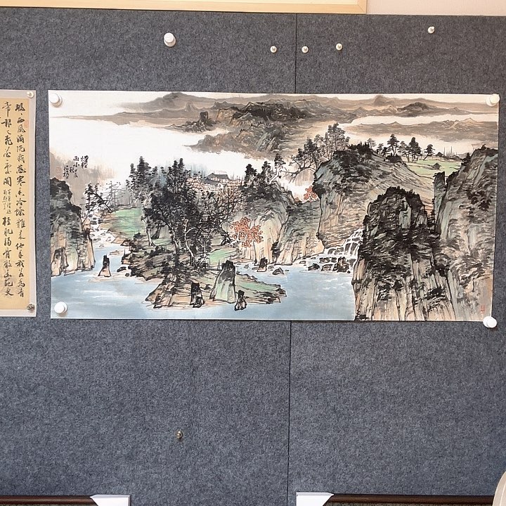 书法贵886655865856565685