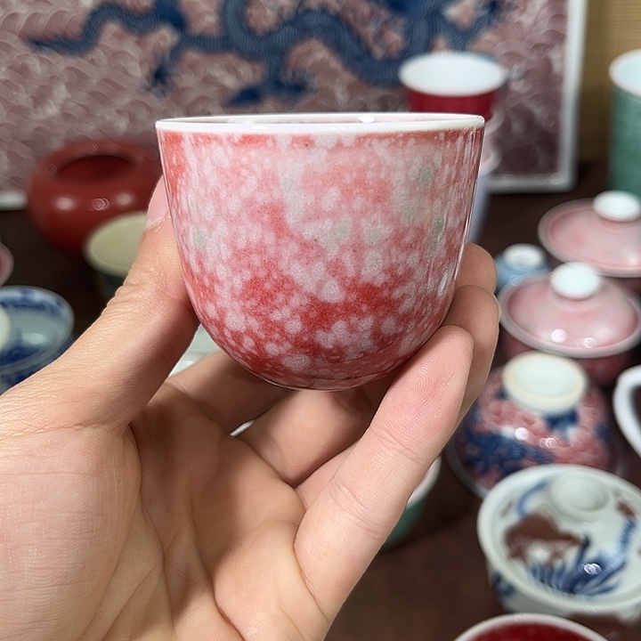 陶瓷陶瓷陶瓷陶瓷陶瓷