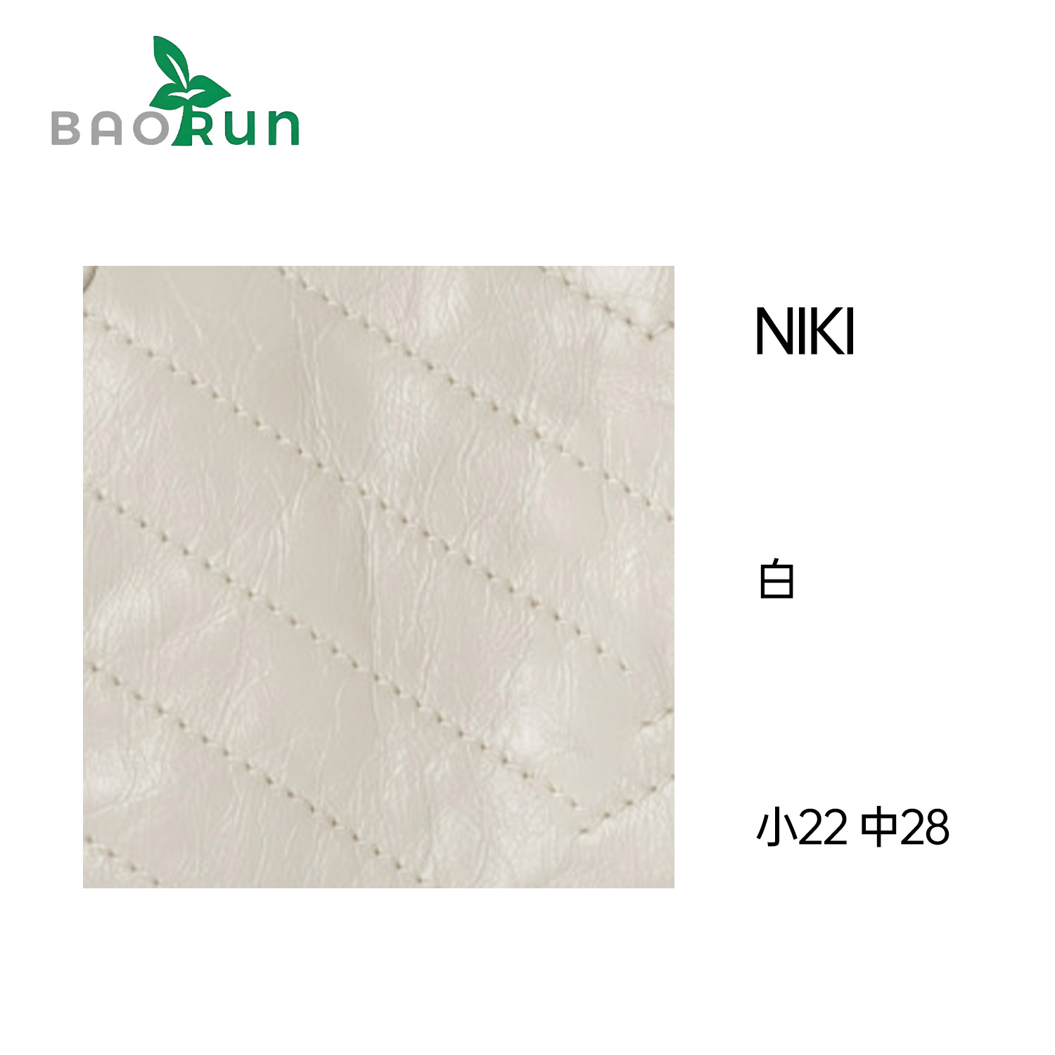 原创【邮差包】油蜡牛皮 白铜五金 小号22cm中号28cm 单肩包