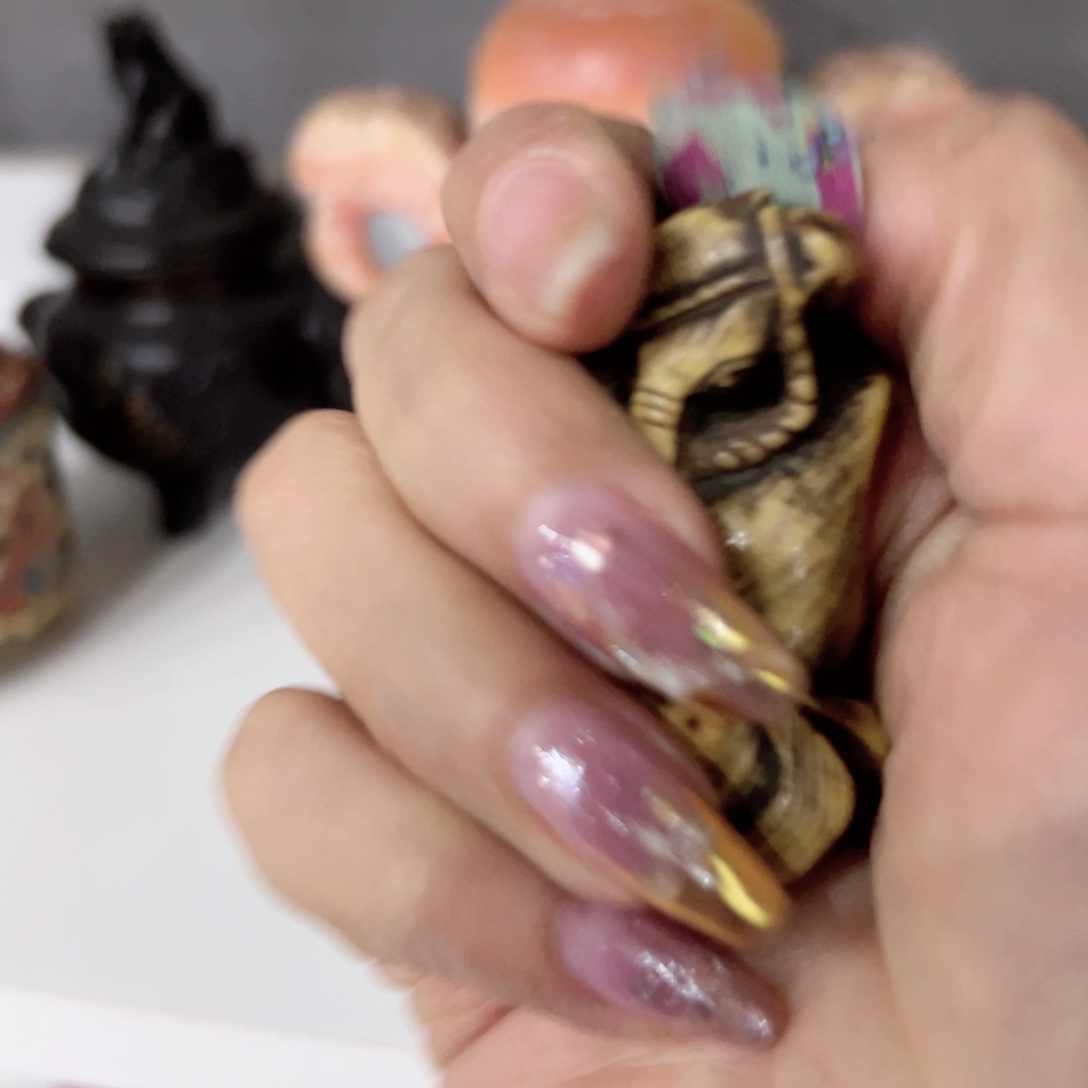 瓷片问*陶瓷的发展前景第二编