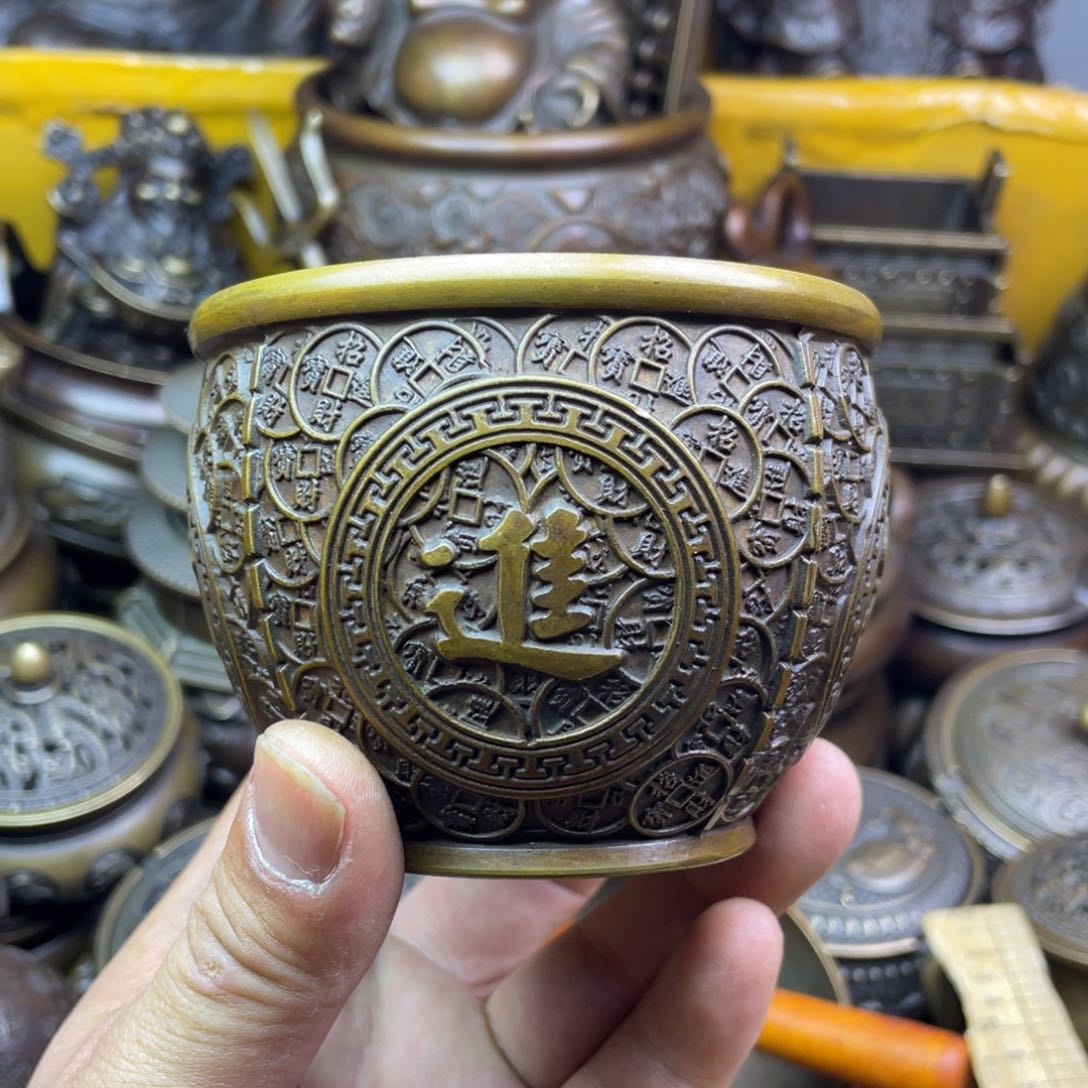 铜器铜器铜器铜器