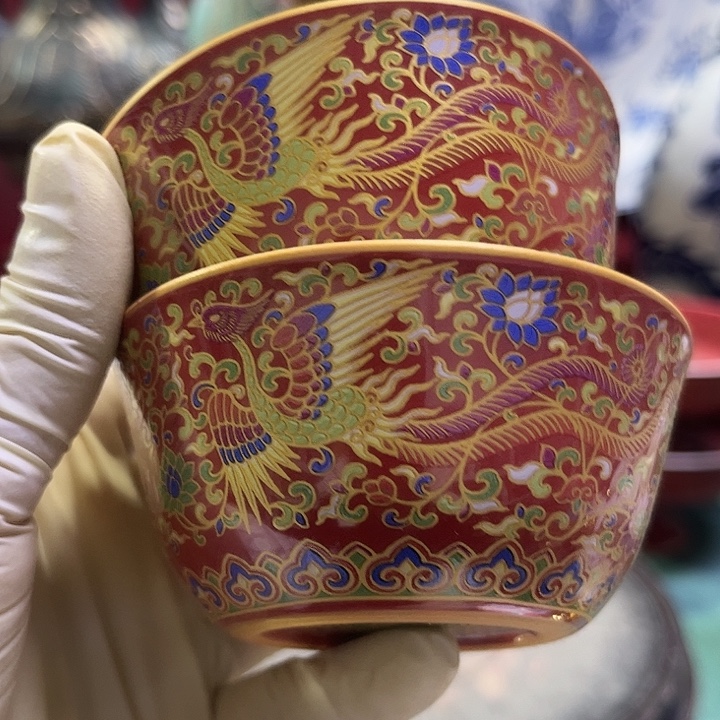 摆件摆件摆件瓷器摆件摆件摆件摆件