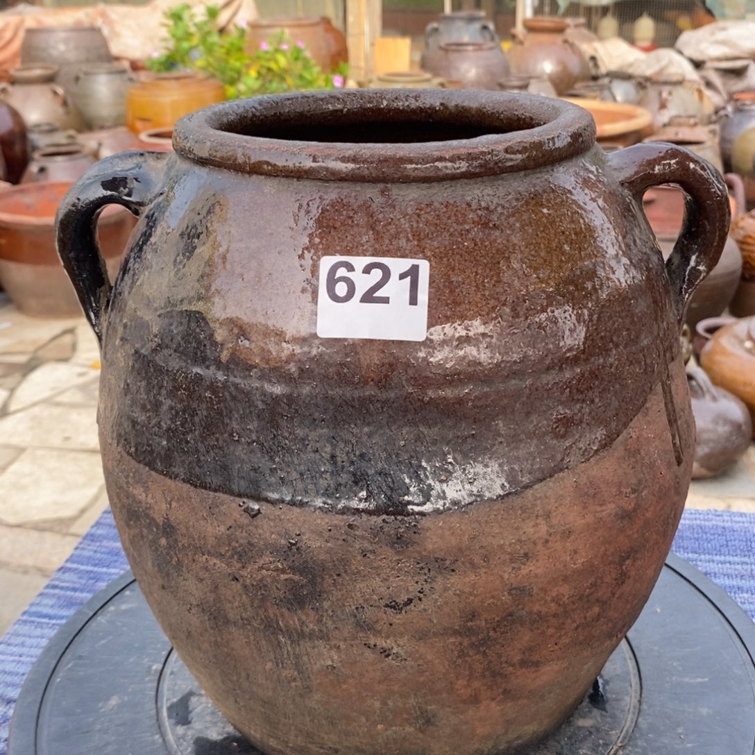 暴***风罐养花养花养花养草养