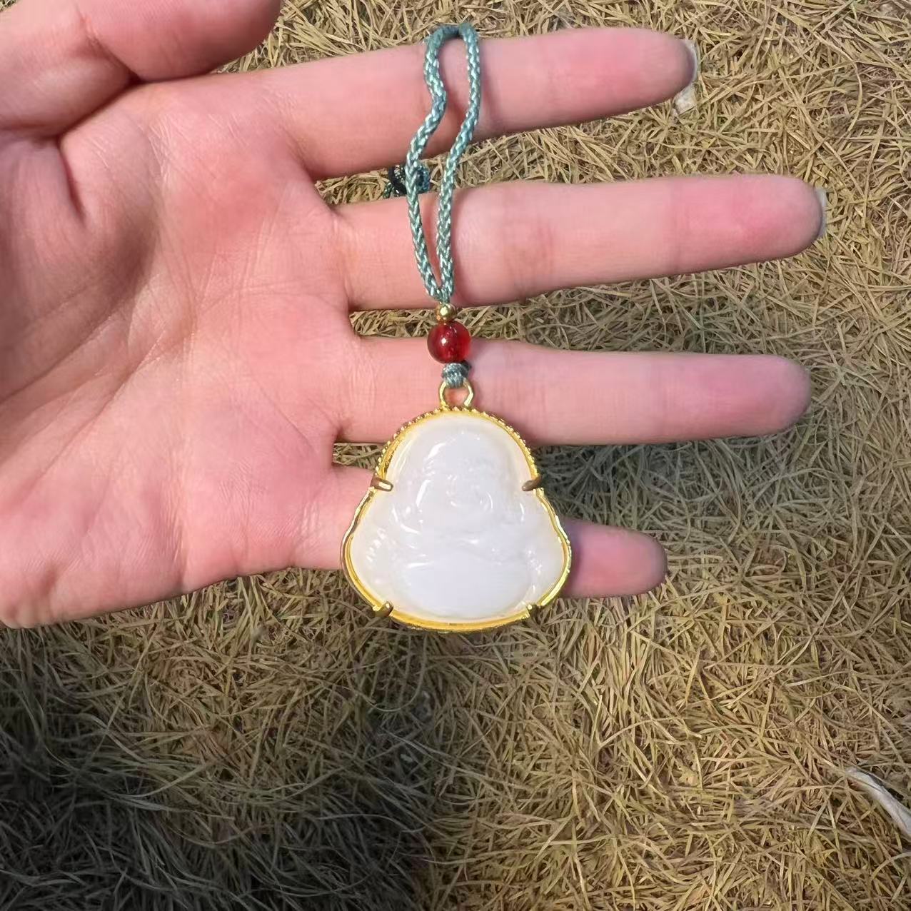 现代工艺品摆件6 精美摆件 现代复古仿古摆件