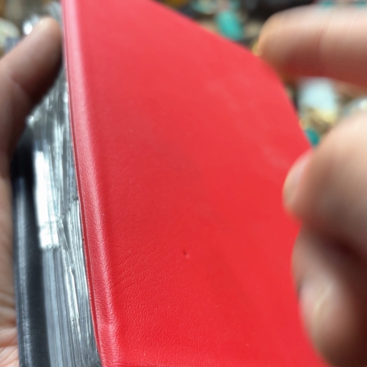 实物如图所示闪购