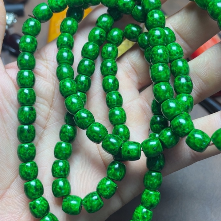 木质非金属福利多多