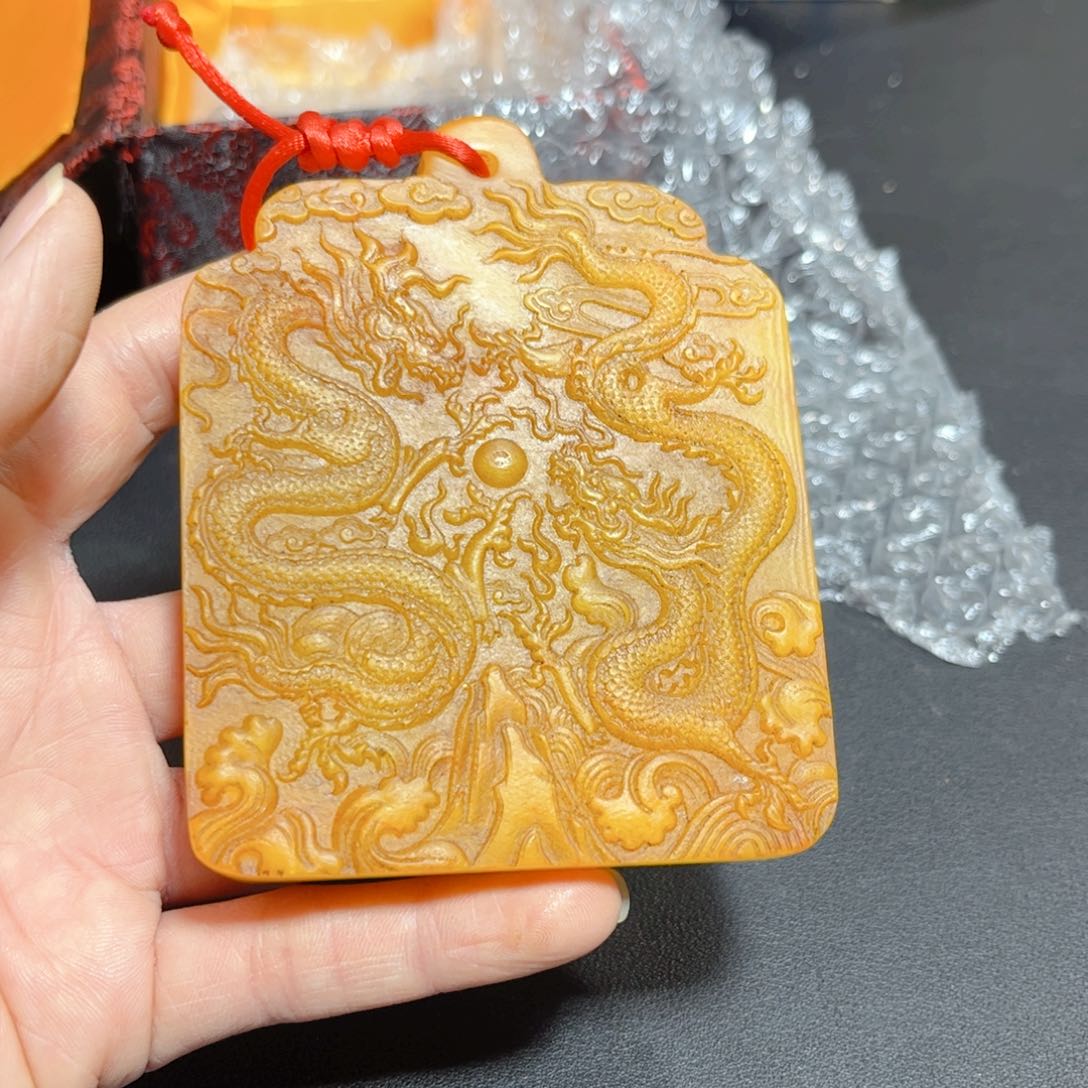 底槽青官方链接一物一图发货。