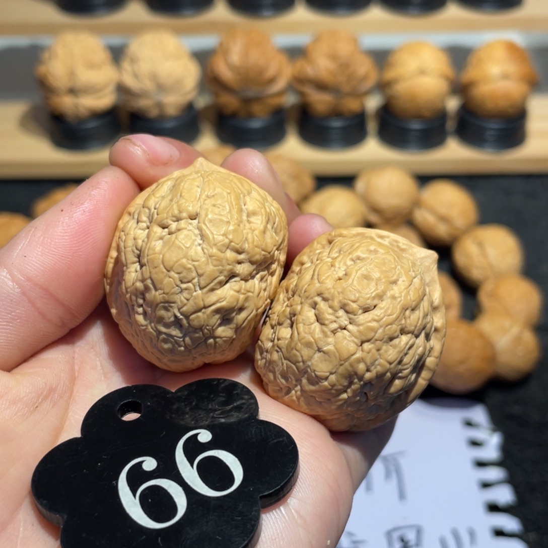 半壁金瓜子微彩35。  