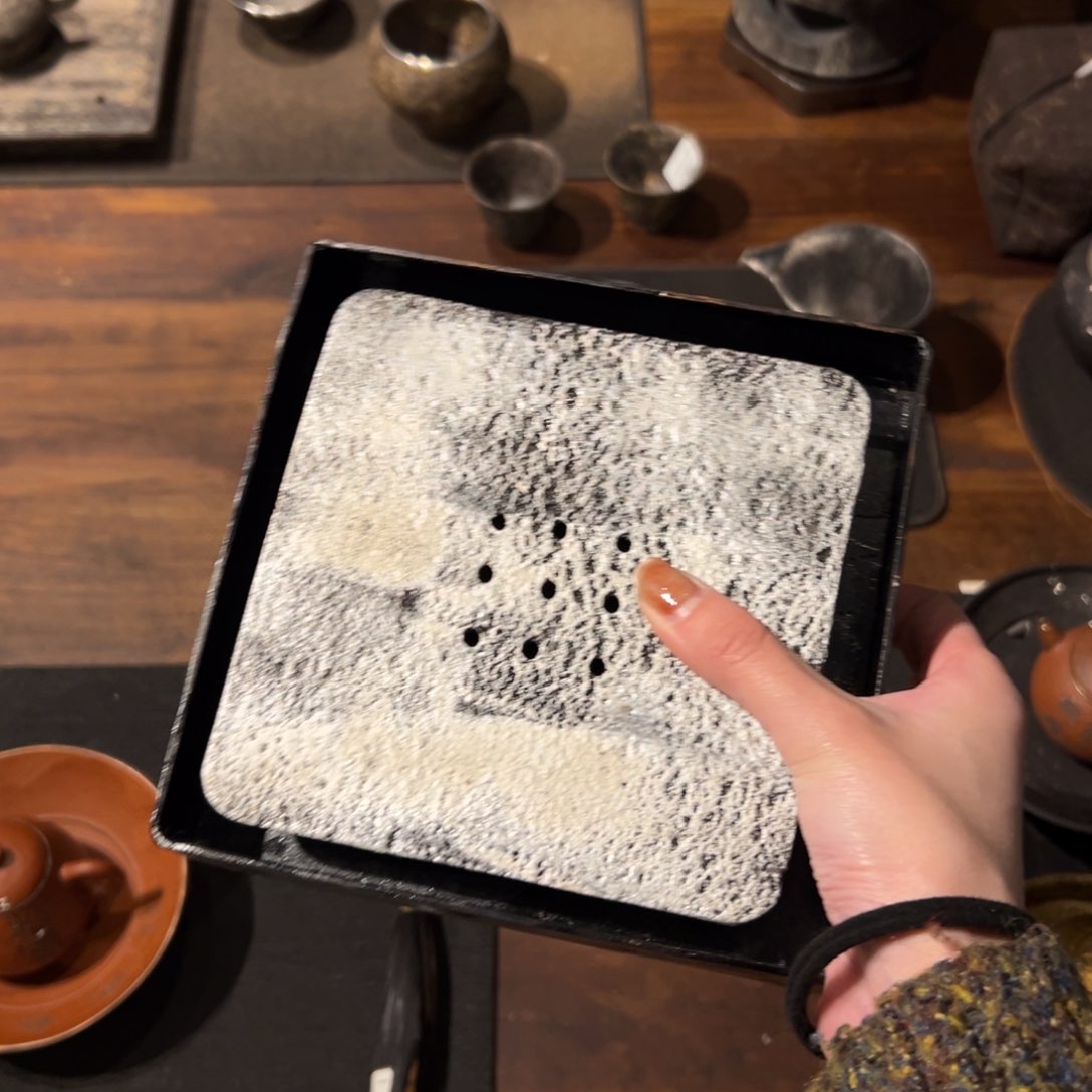 杯陶瓷。      陶瓷。