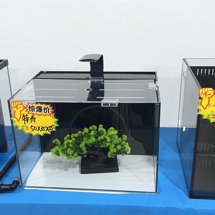 玻璃503535背全体