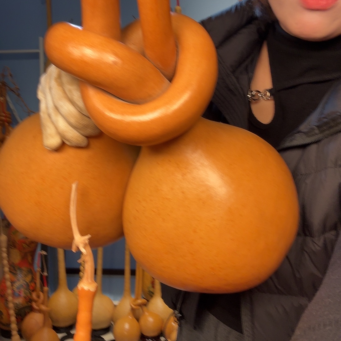 辉***.8888888888888888888888