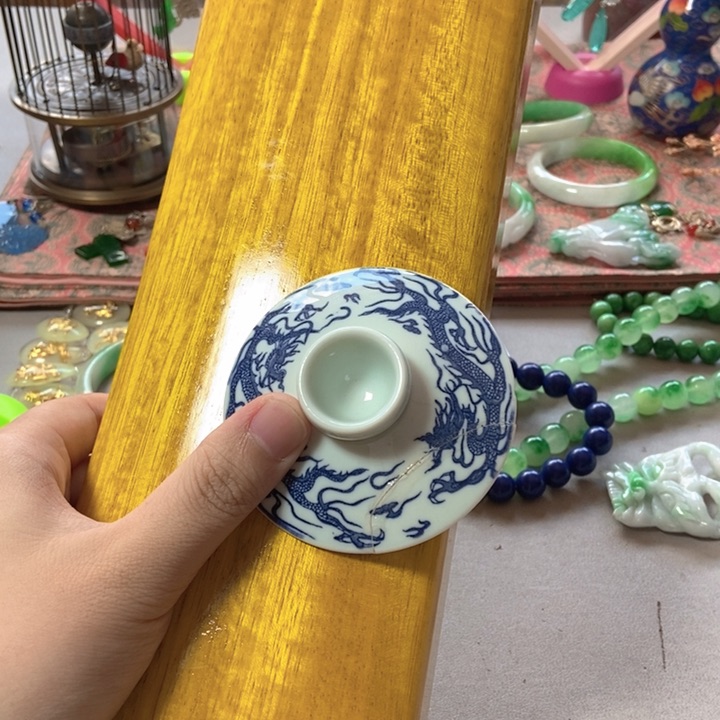 瓷片不会哈哈哈哈哈哈哈哈你