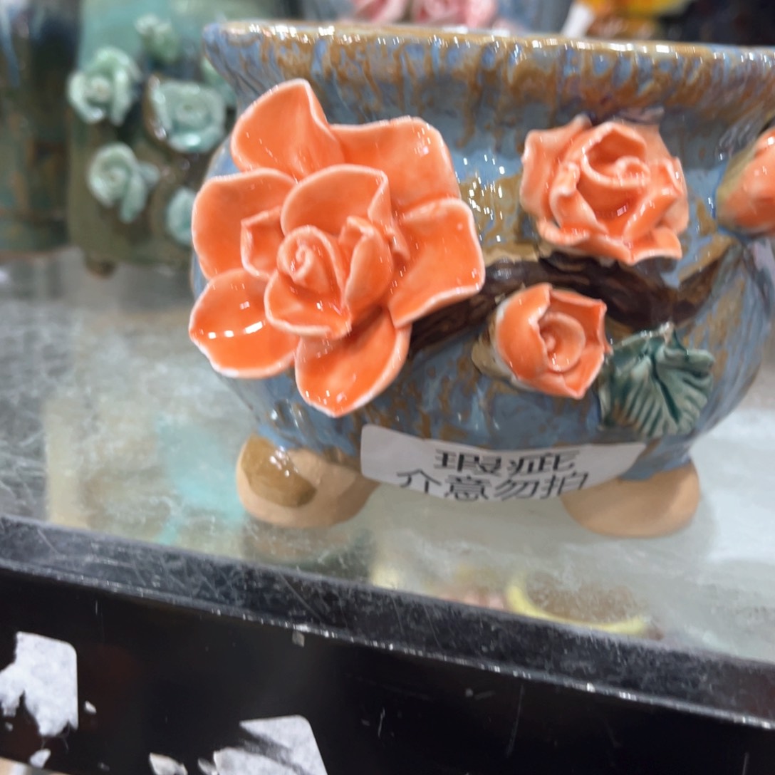 红陶福利福利福利福利