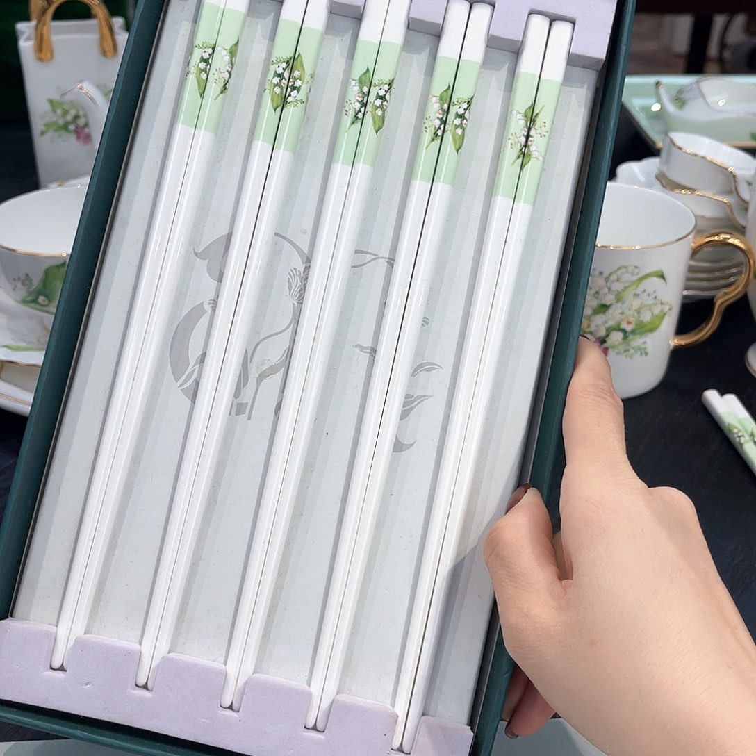 骨瓷/////////////////