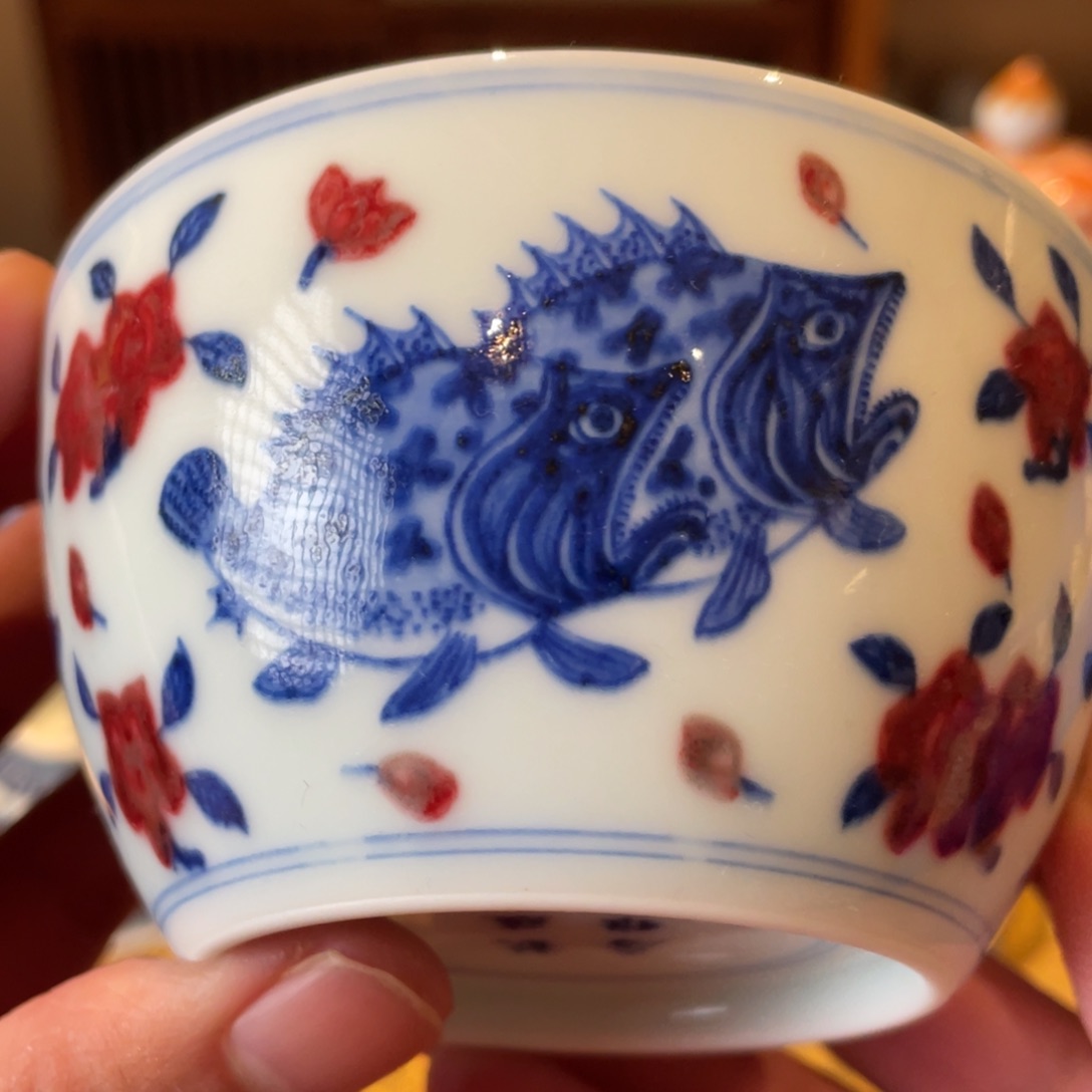 瓷片舞*拍拍拍拍拍我都想笑啊