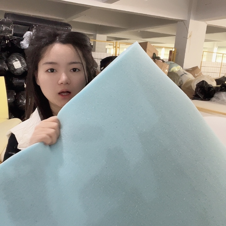 96*150高品质床垫80号