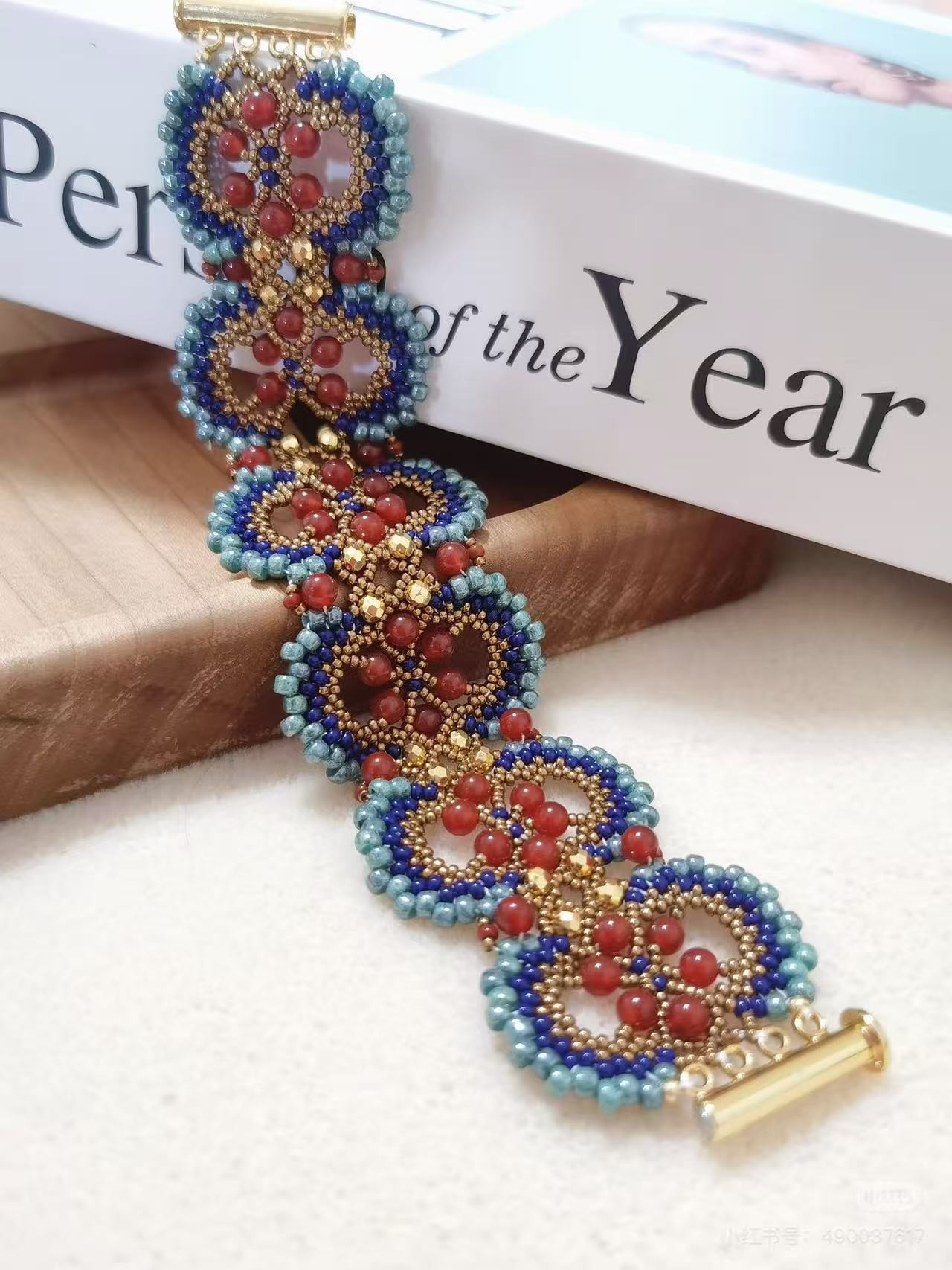 [A200-A399] 米珠普优+超优+异形配件（默认瑕疵，暴袋不补）