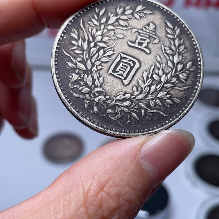 琉璃手工艺品拍拍拍拍拍拍拍拍拍拍