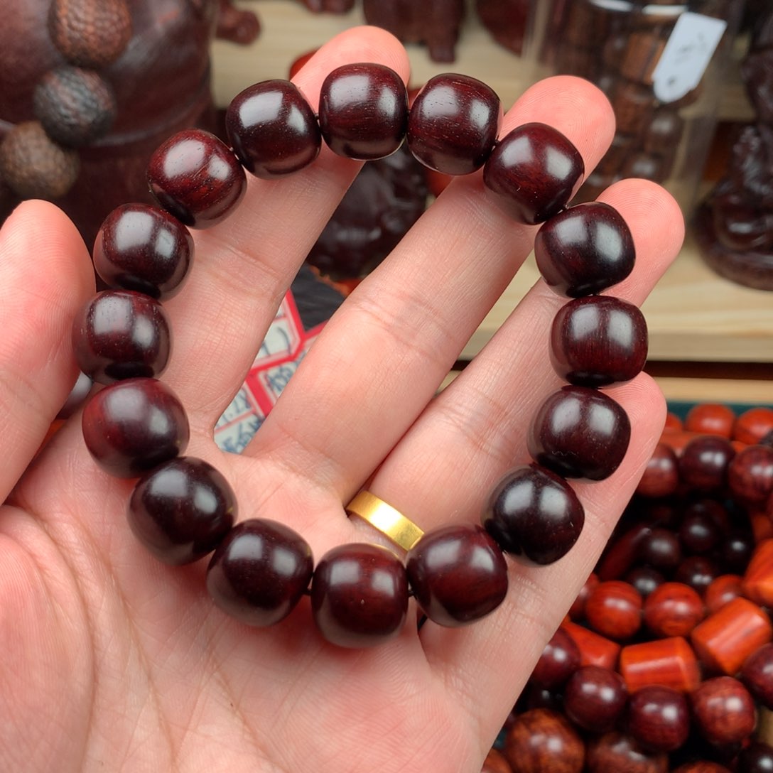 木13×14老形圈粉福利