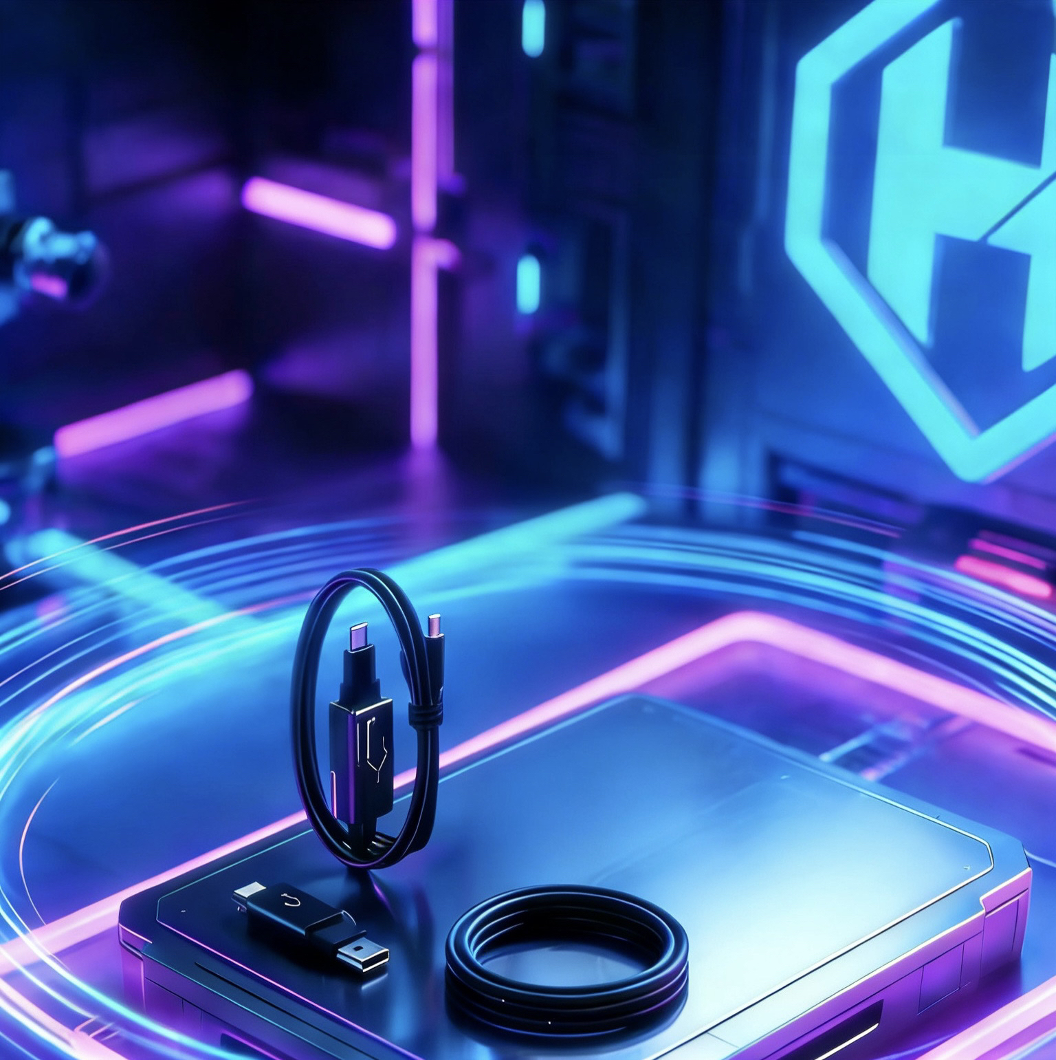 99新 适用于11-16简约 创意 数据线