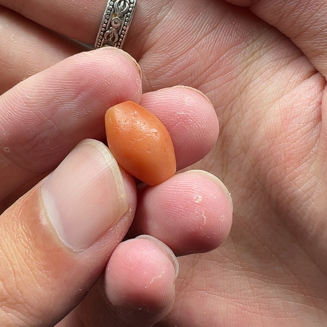 玛瑙/玉髓未镶嵌珠宝半成品t05 13.2*9.4