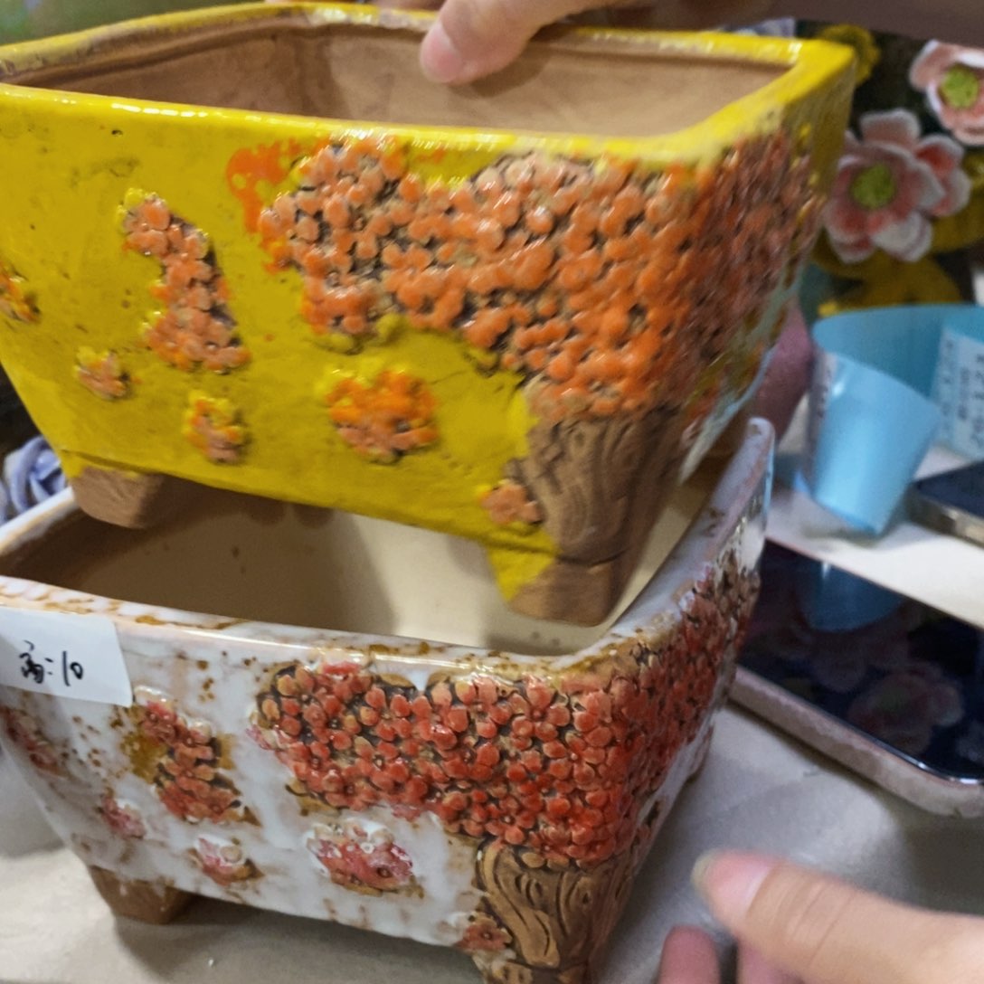 福利福利福利福利