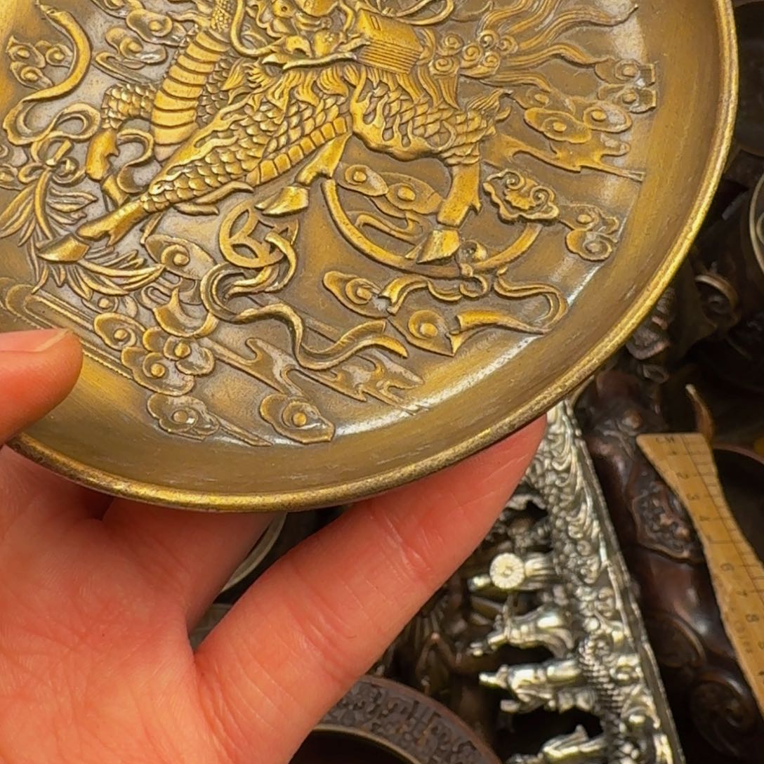 精品摆件精品摆件