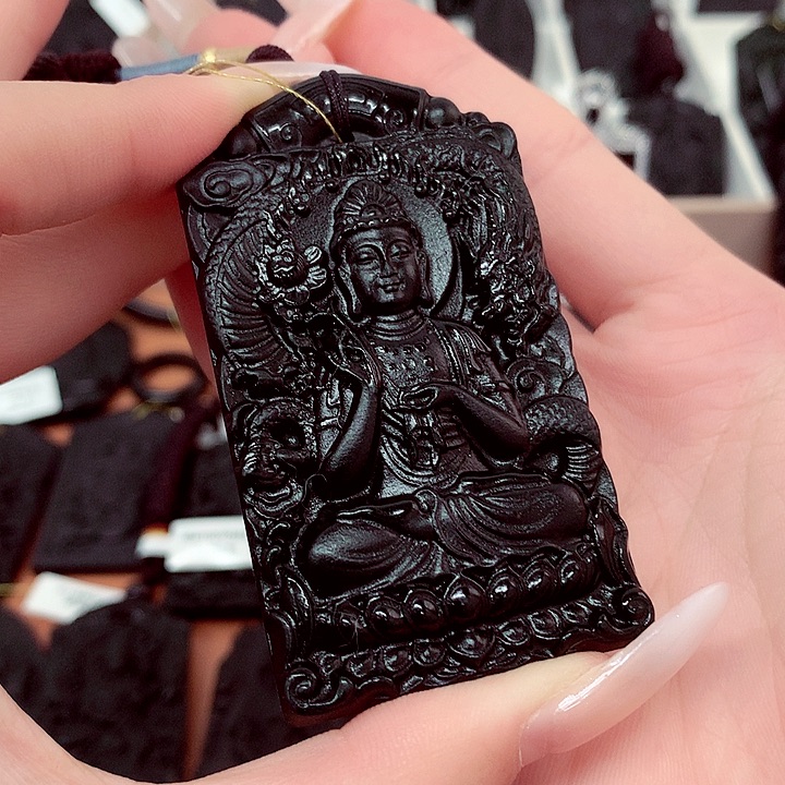 天然a货钢琴黑特色题材挂件