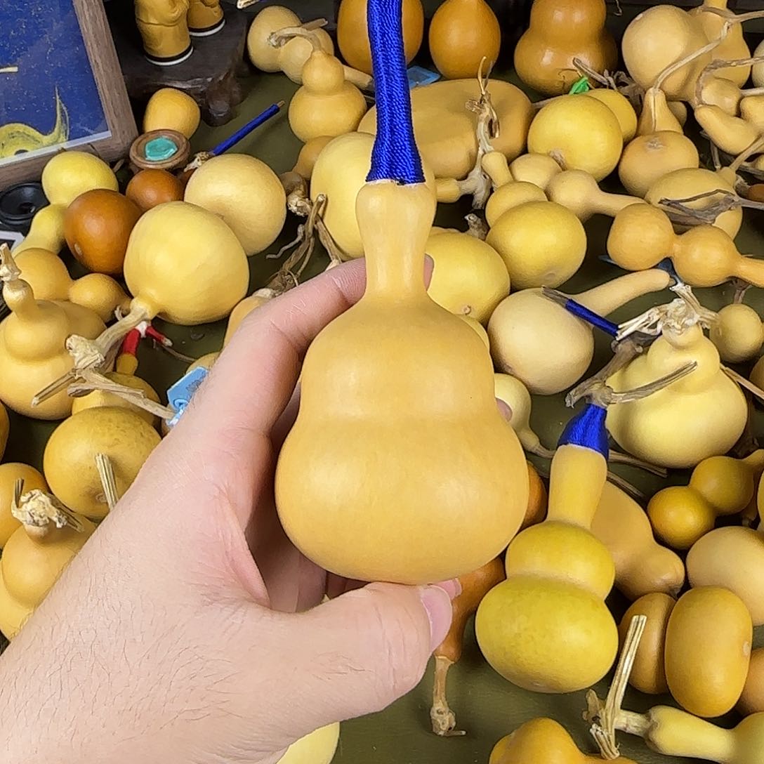 @*蕾wjsjsjsjshshshshshshs