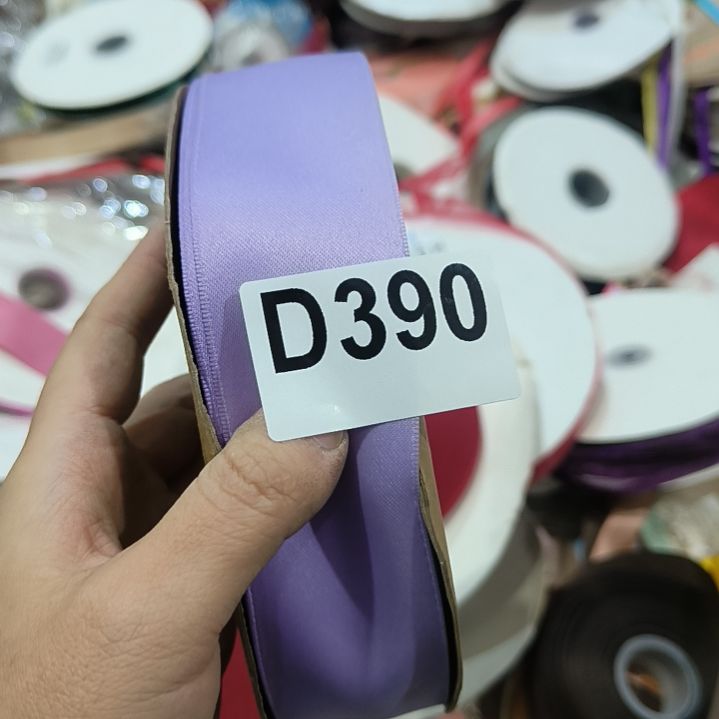 小***儿390%888888888888888888