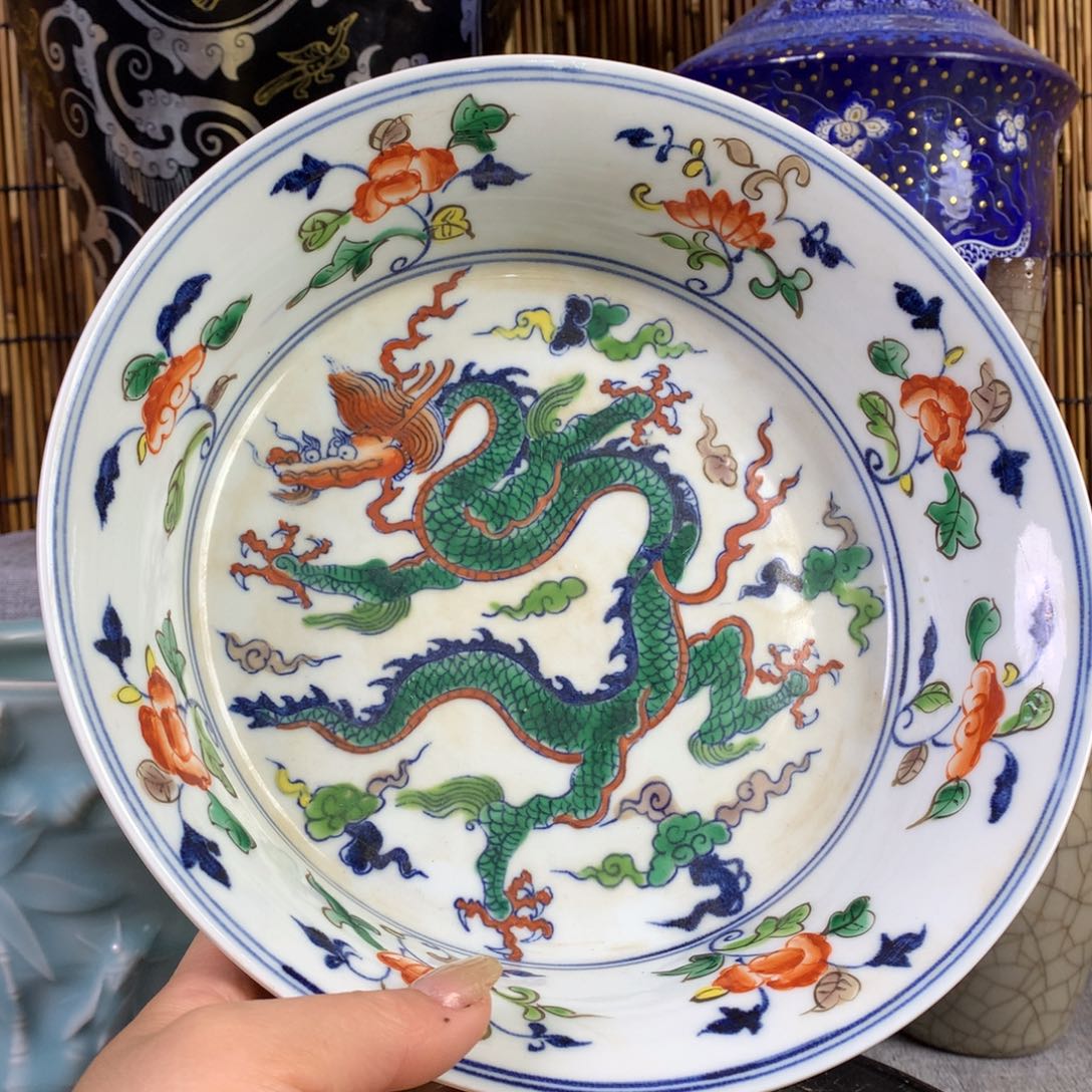 摆件瓷器11111111111111111111111