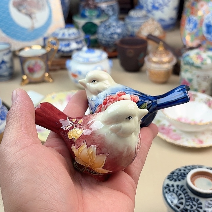 瓷片邻**姨75395132800000000